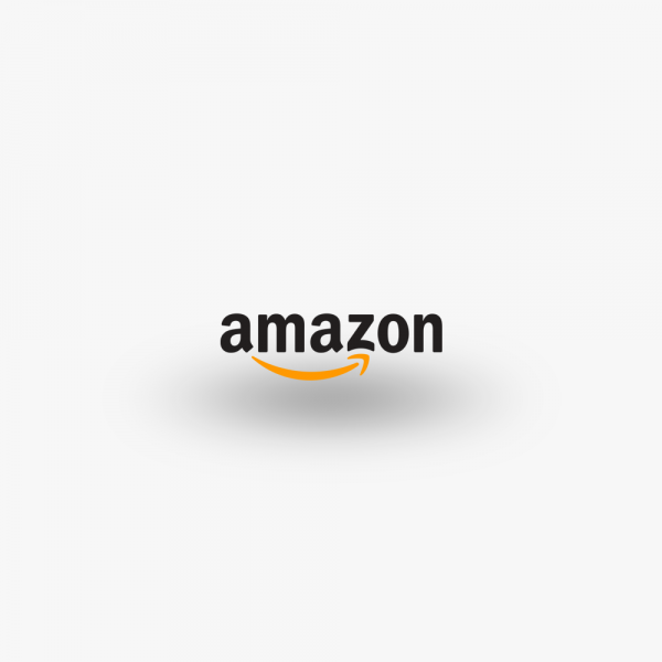 Amazon Store – Lawntrepreneur